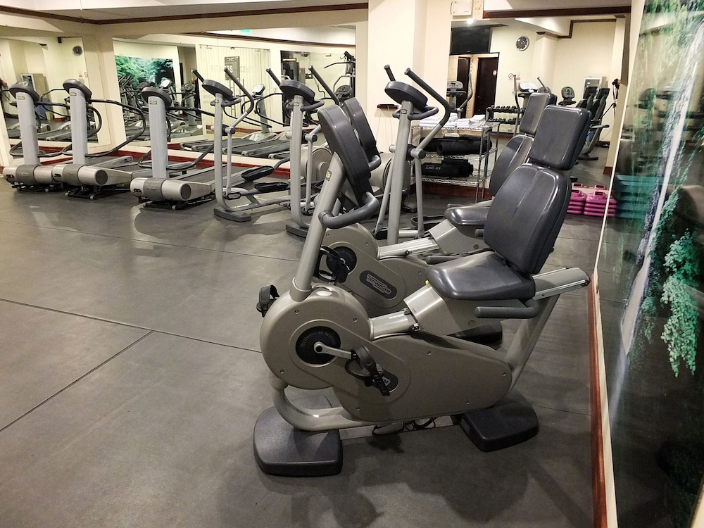 Delta Hotels by Marriott San Jose Aurola 30/50