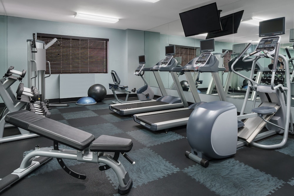 sport_facililities