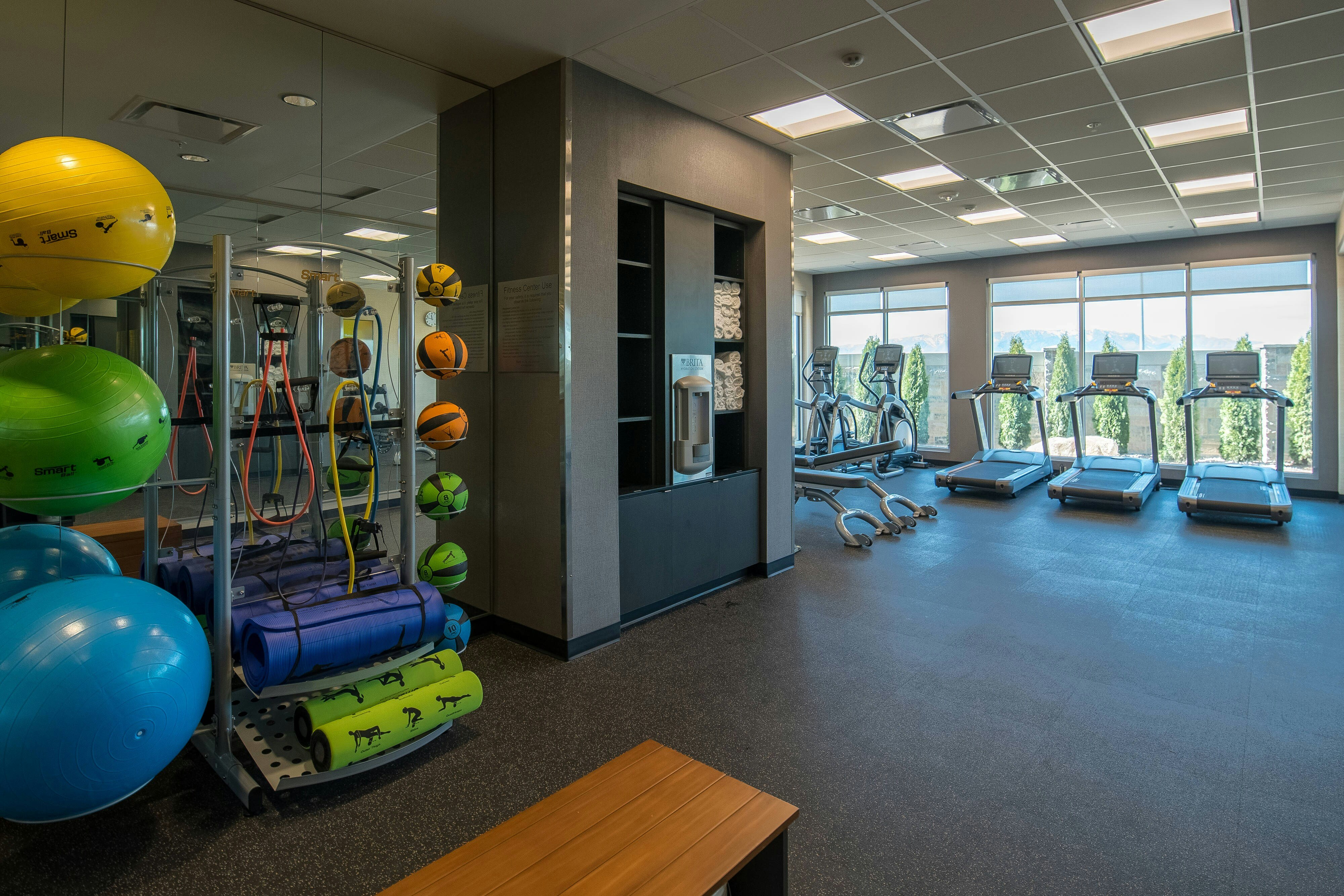Fairfield Inn And Suites By Marriott Provo Orem 5/13