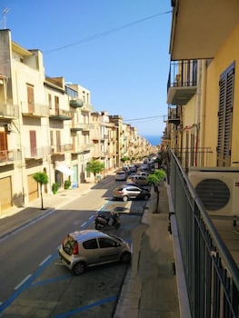 Locanda Scirocco 3/58