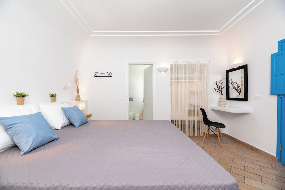 Seaside Beach Hotel 4/100