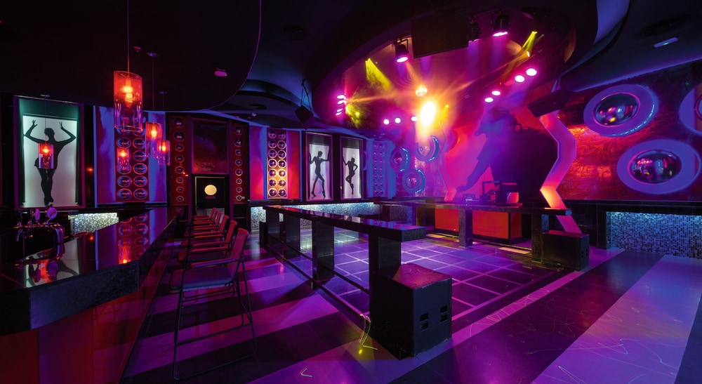 Riu Montego Bay - Adults Only - All Inclusive 39/50