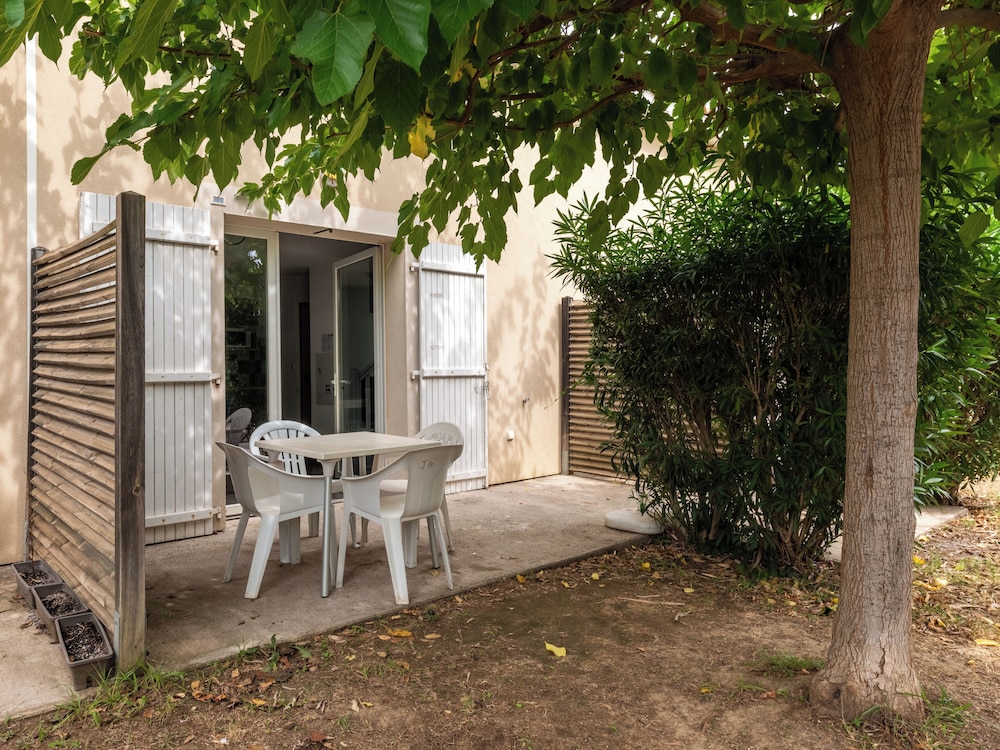 Residence Vacanceole Les Demeures Torrellanes 57/64