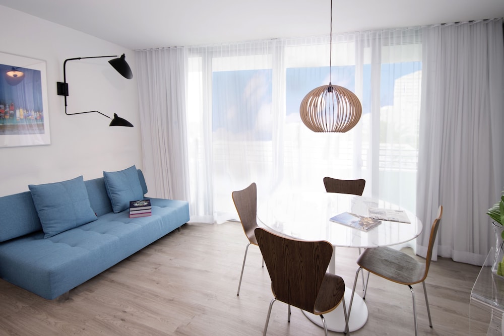 6080 Design Hotel by Eskape Collection 52/75