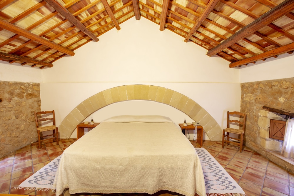 Hotel Baglio Santacroce 32/61