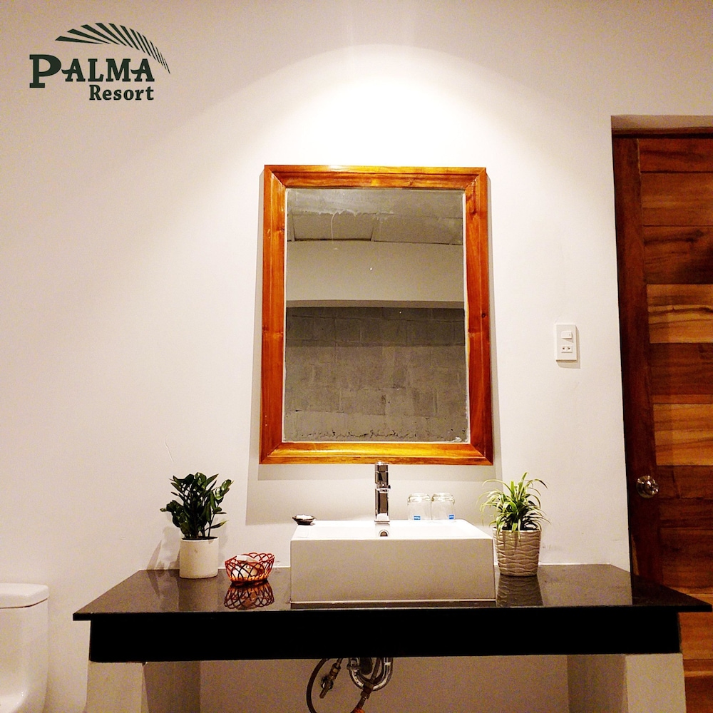 Palma Resort Phu Quoc, Trademark Collection by Wyndham 7/50