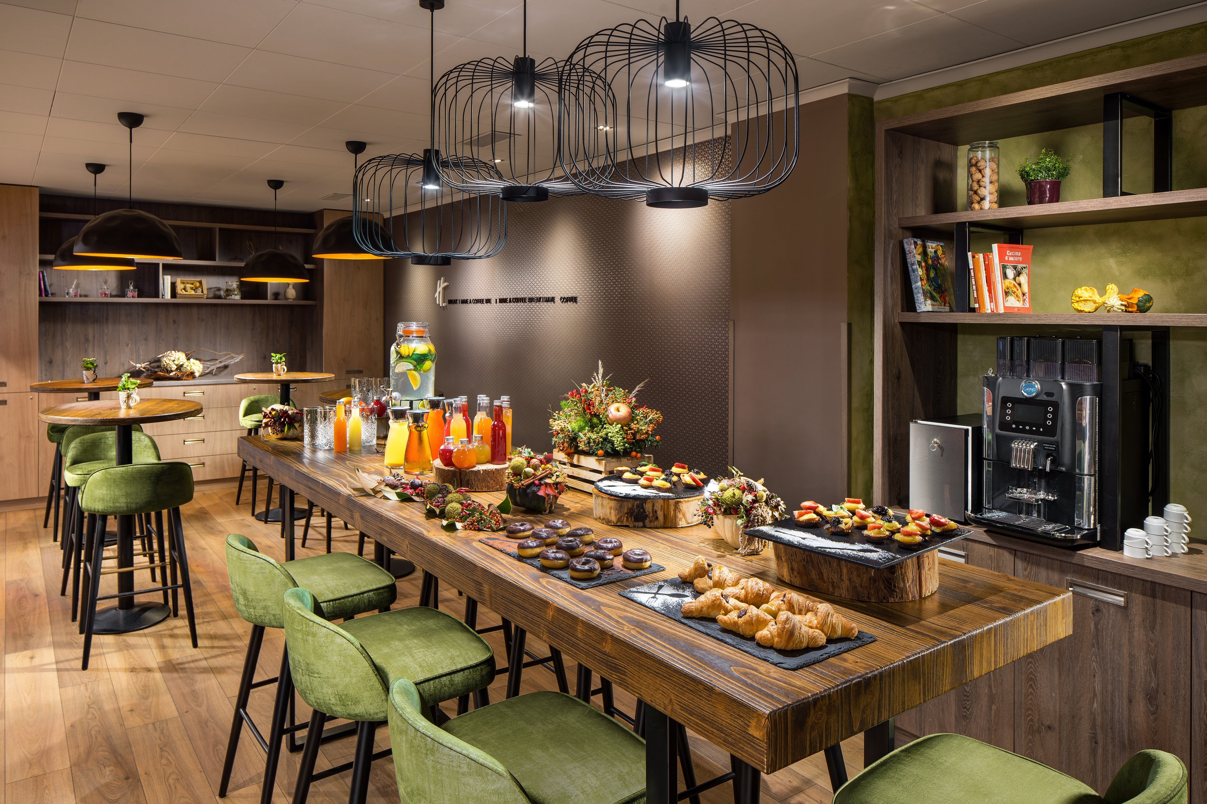 Holiday Inn Rome Eur Parco Dei Medici 46/77