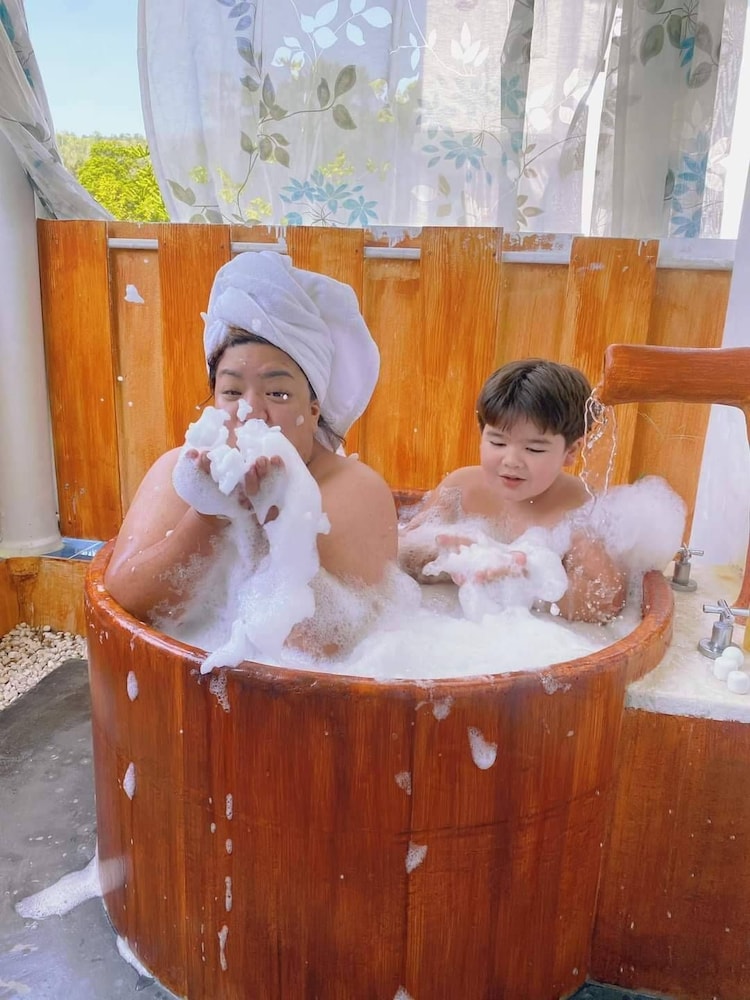 Khun Khao Tamnan Prai Resort 46/78