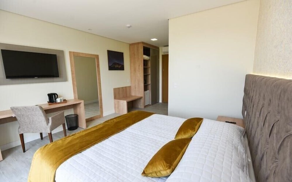 Hotel Alles Berg 11/51