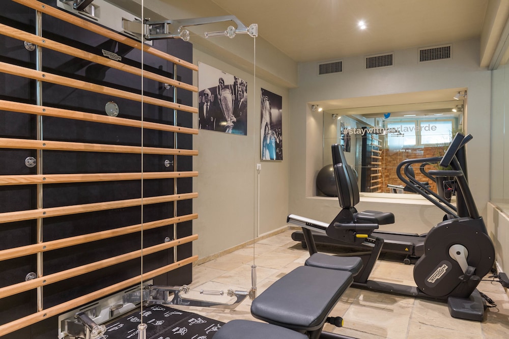 Perla Verde 54/83