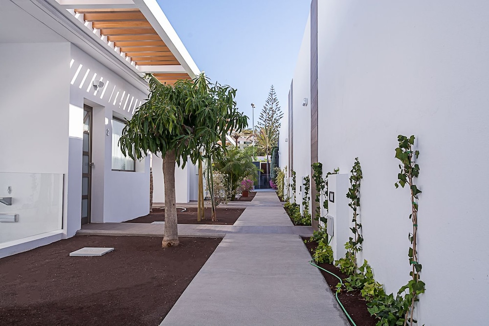 Silvi Villas by TAM Resorts 33/39