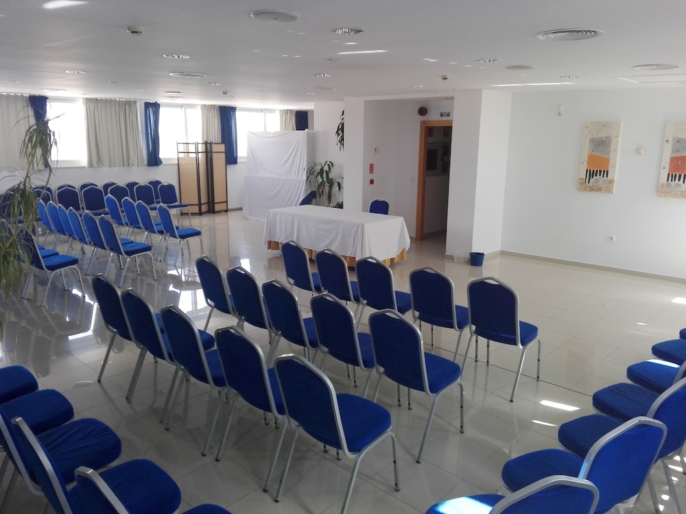 Hotel Lodomar Spa And Talasoterapia 57/65