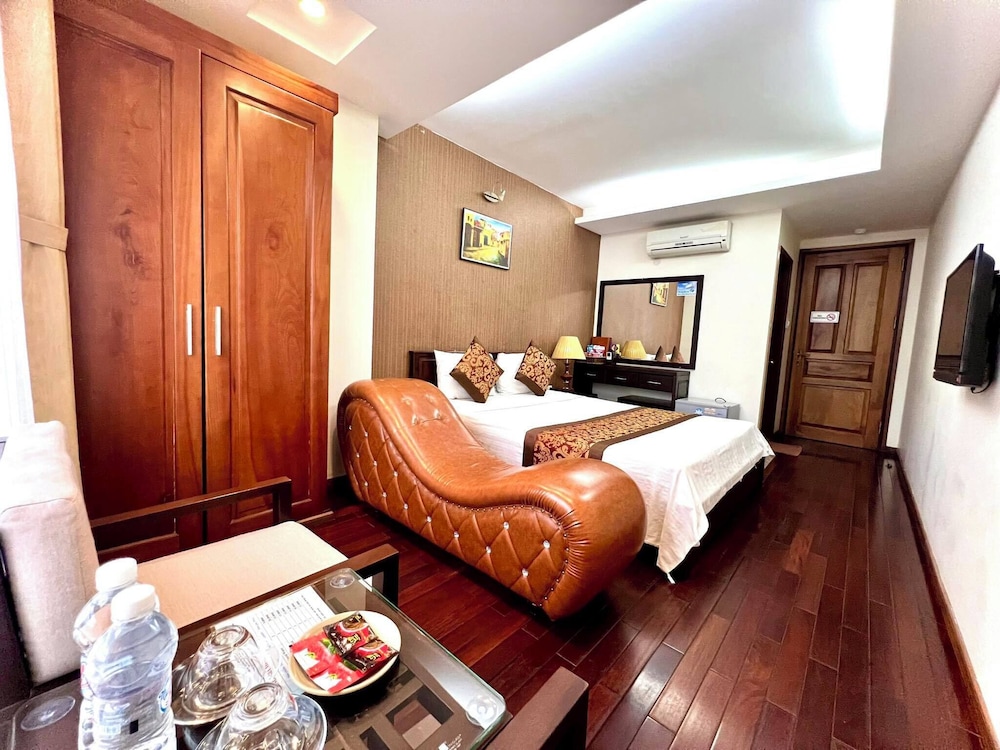Mely Hotel 20/56