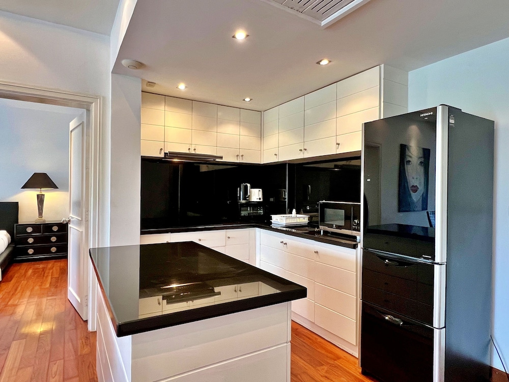 Allamanda Laguna Phuket 34/75