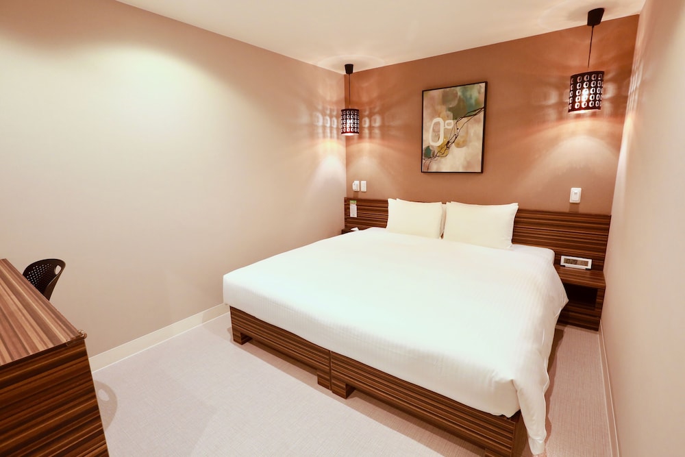 Hotel 88 Shinsaibashi 22/74