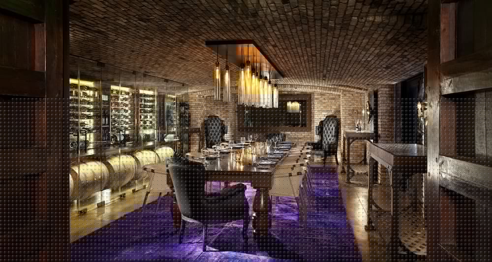 Rancho Valencia Resort and Spa 53/62