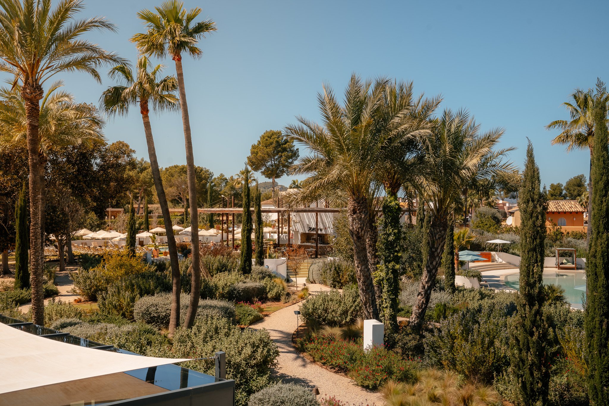 Kimpton Aysla Mallorca, an IHG Hotel 46/50