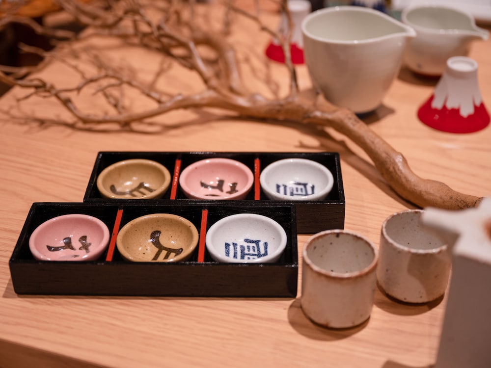 MIMARU Suites Tokyo Nihombashi 29/35