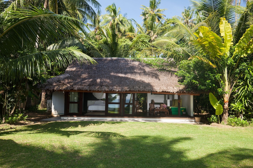 Koyao Island Resort 5/74