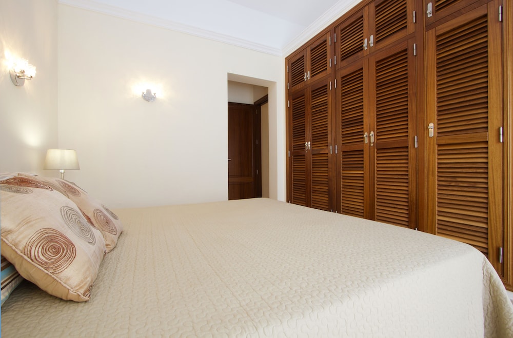 Villas Coral Deluxe 15/56