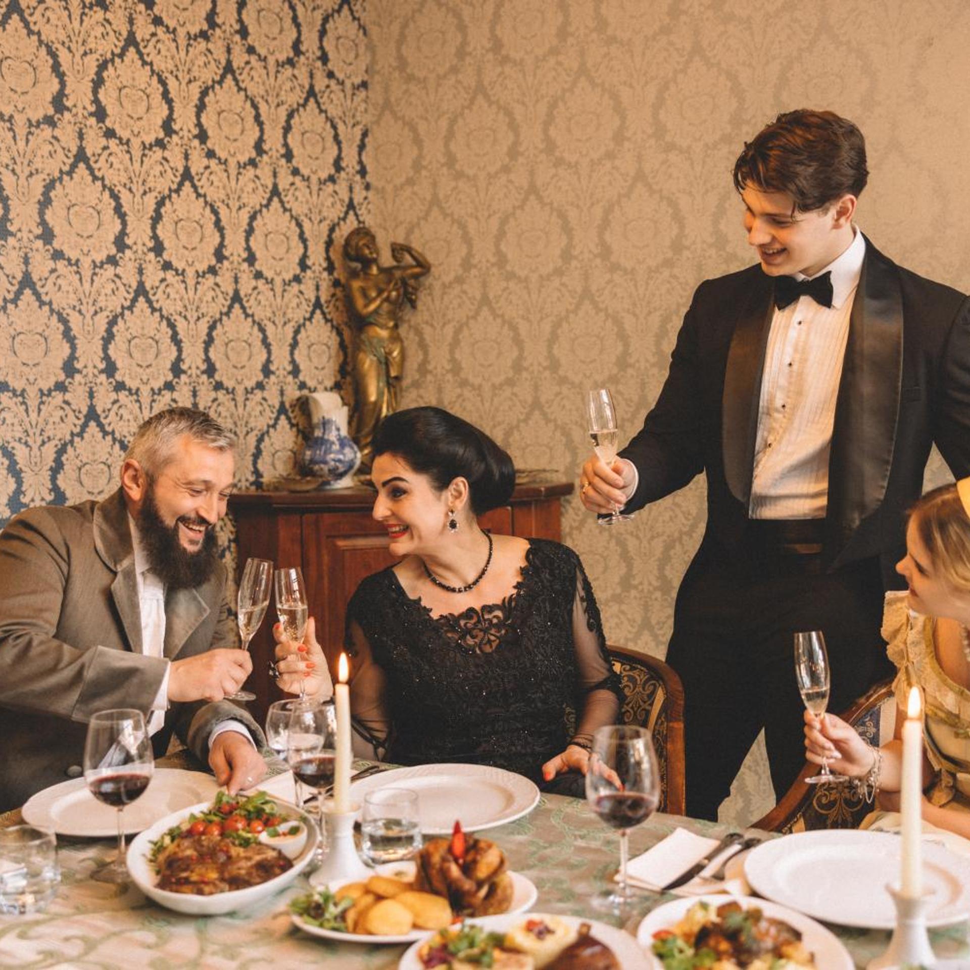 Elite Hotel 34/46