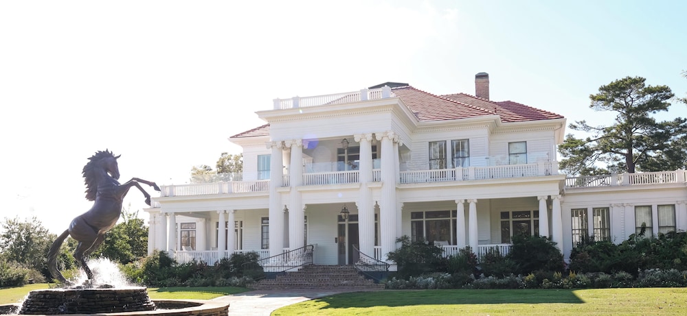 The Reserve at Hot Springs 1/50