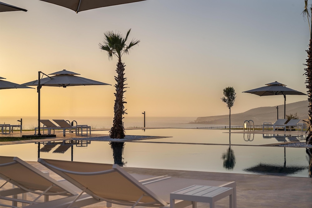 Radisson Residences Taghazout Bay 42/50