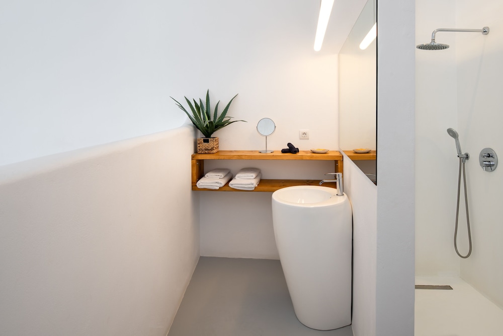 Alunia Incognito Suites - Adults Only 24/37