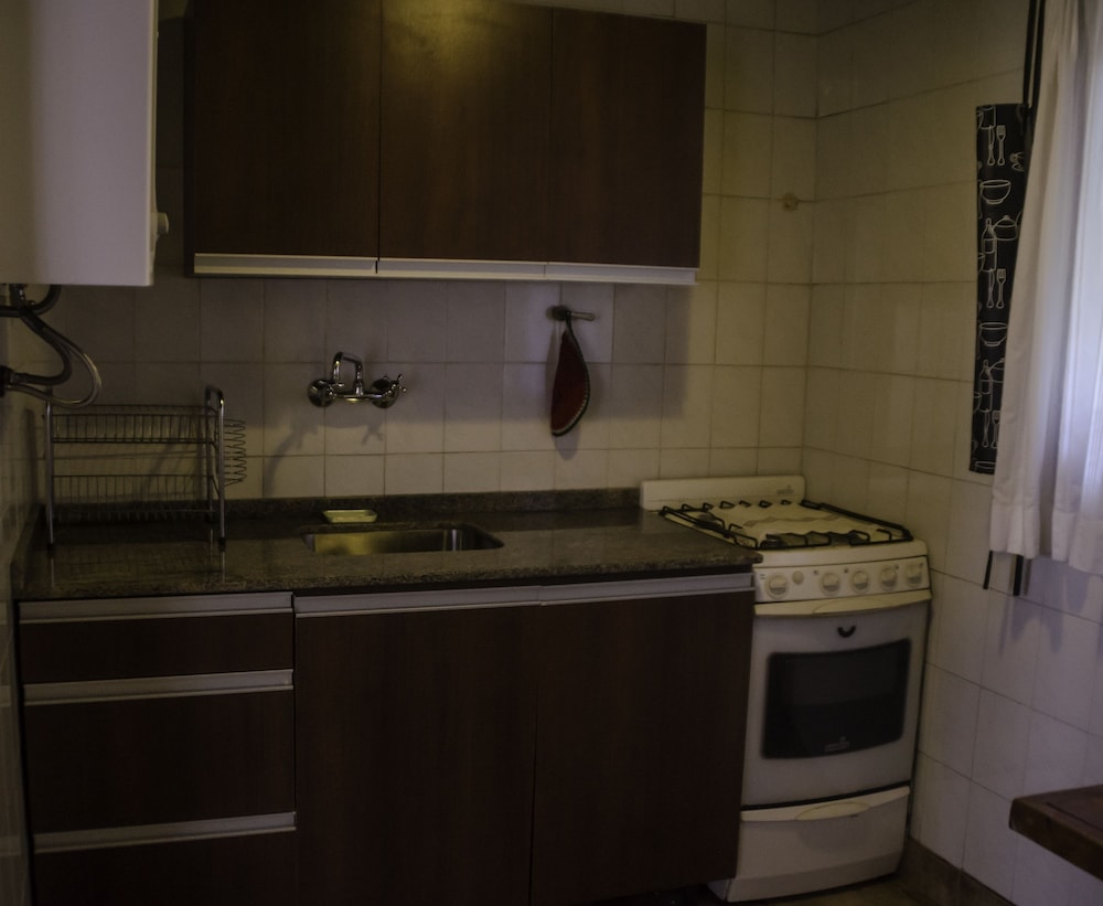 Cabañas Villa Pañil 49/50