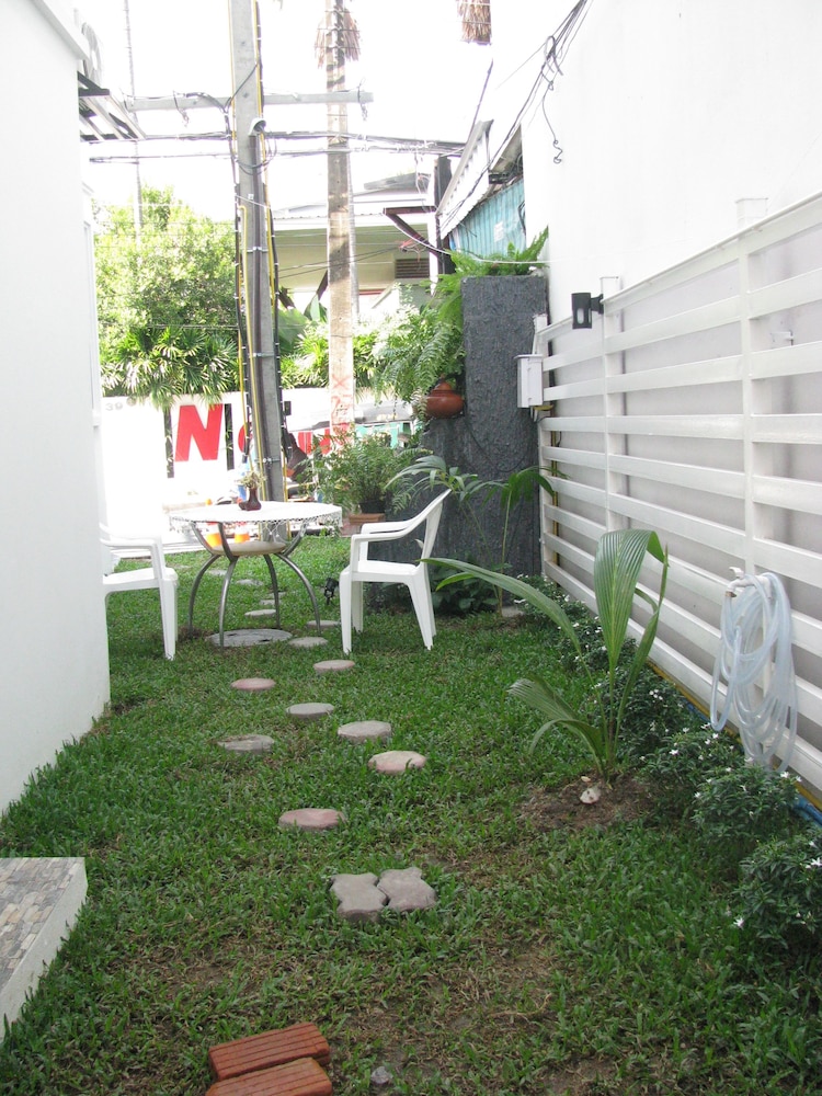 Gusto House 43/64
