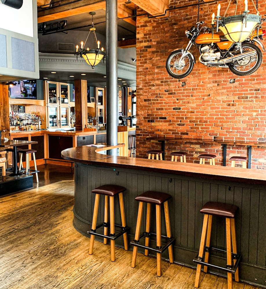 Swans Brewery Pub And Hotel 30/41