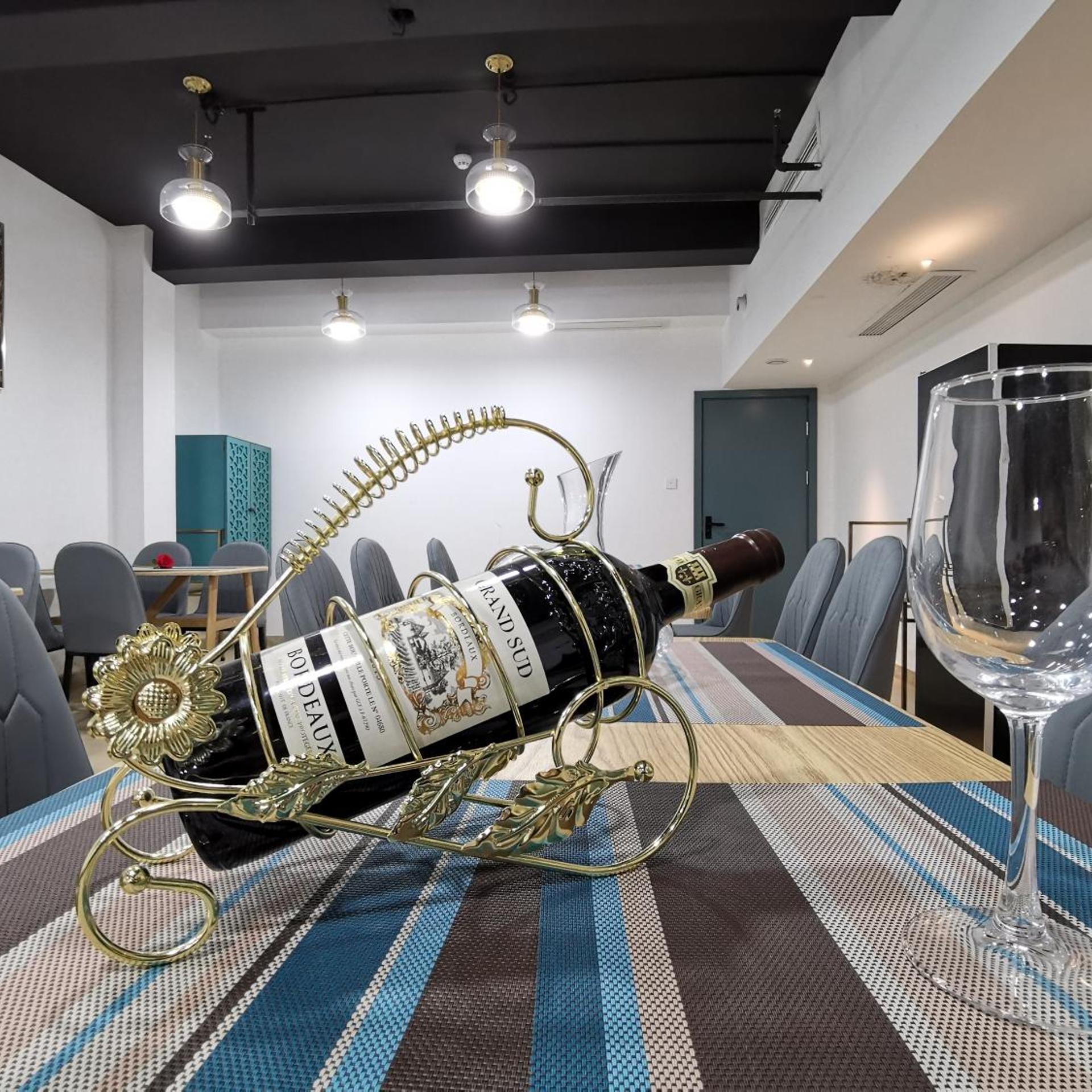 CASUAL LIFE HOTEL 35/51