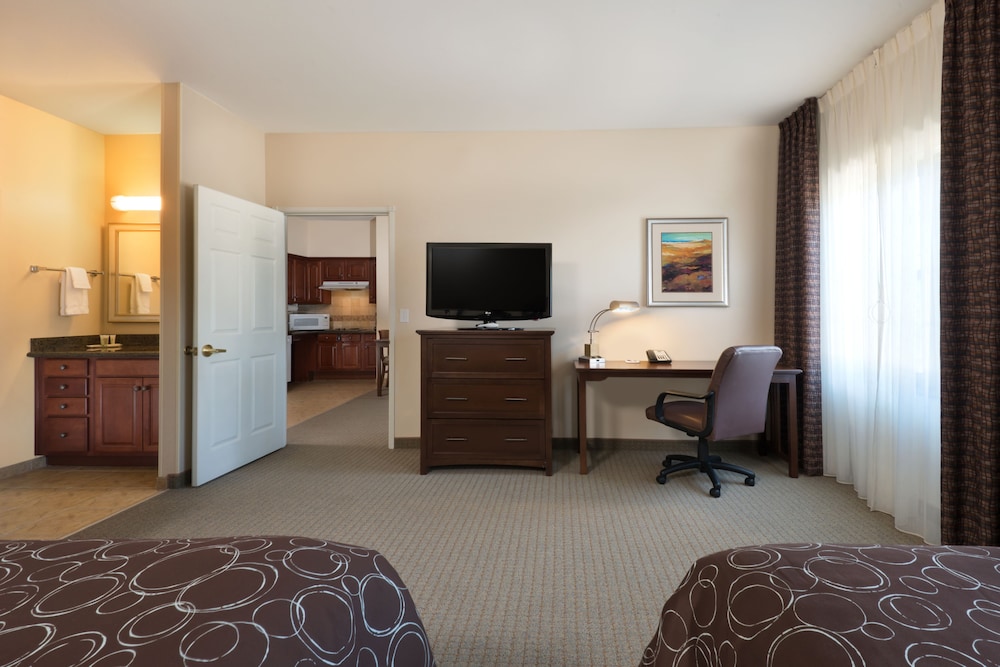 Staybridge Suites Tucson Airport 20/67