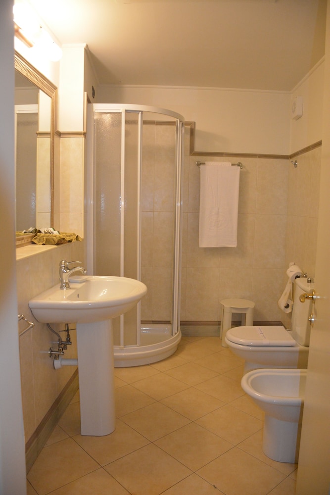 Romantik Furno 47/49