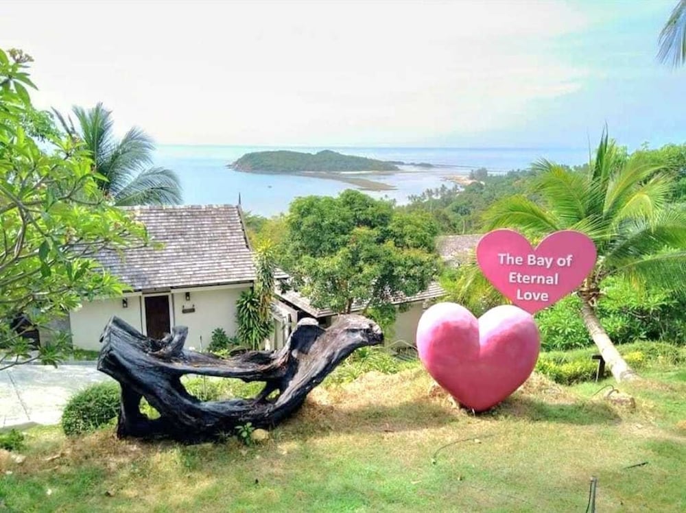 Bhundhari Koh Samui 50/62
