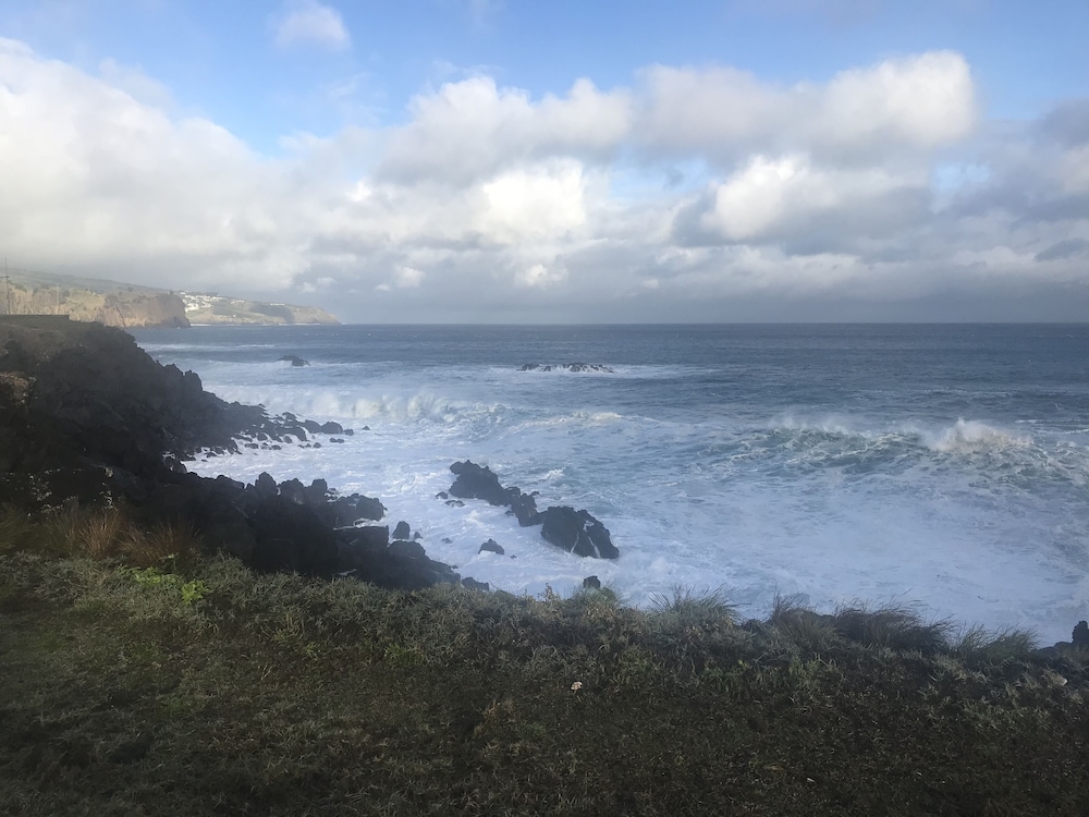 Whales Bay Hotel Apartamentos 44/55