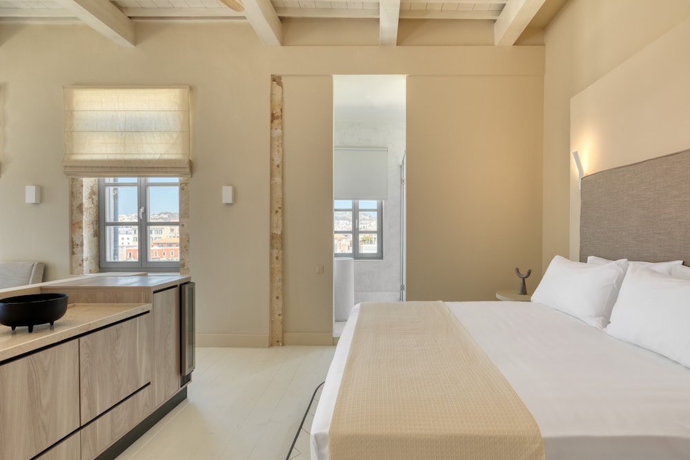 Azade Boutique Hotel 17/61