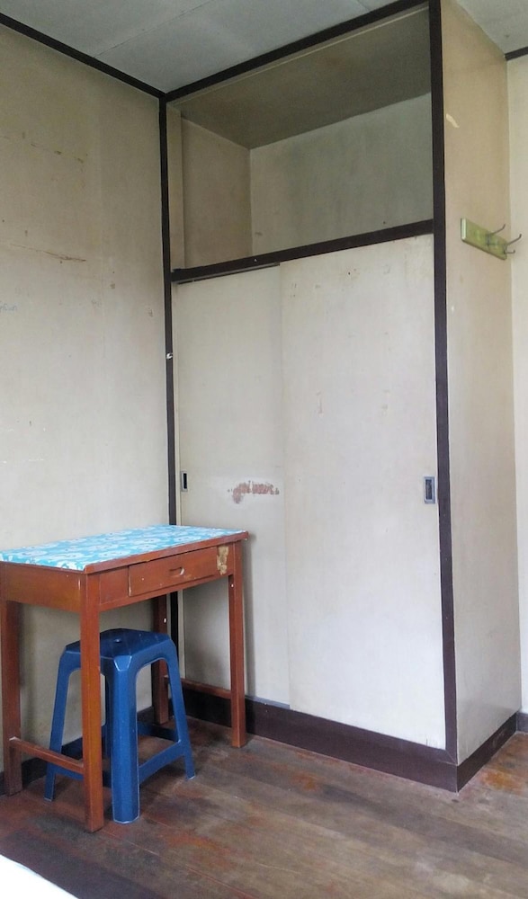 Anurak Guesthouse 22/39