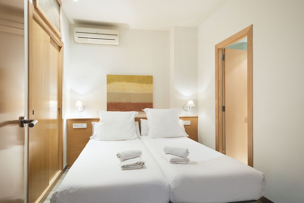 APARTAMENTOS LAFORJA 10/51