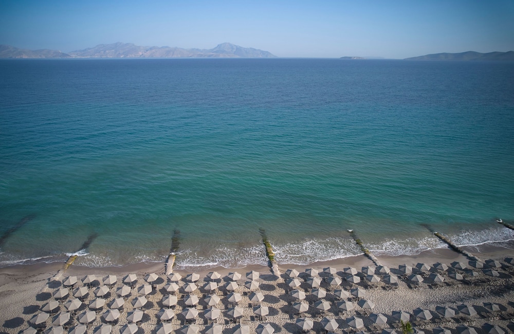 Atlantica Marmari Palace 63/69