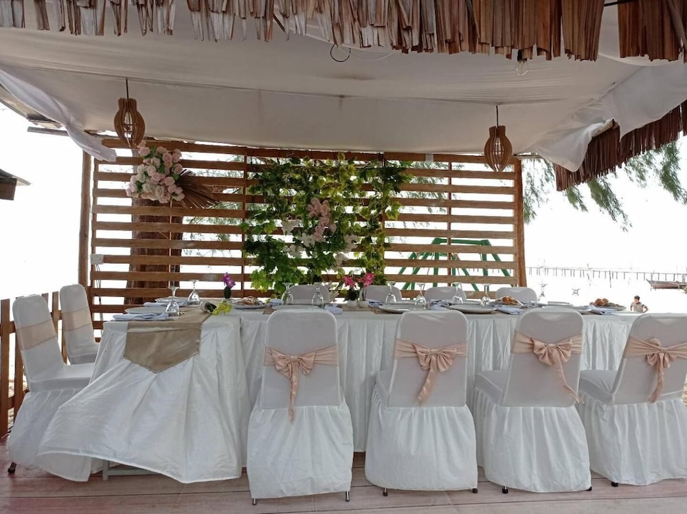 Hello Bintan Beach Cottages 25/49