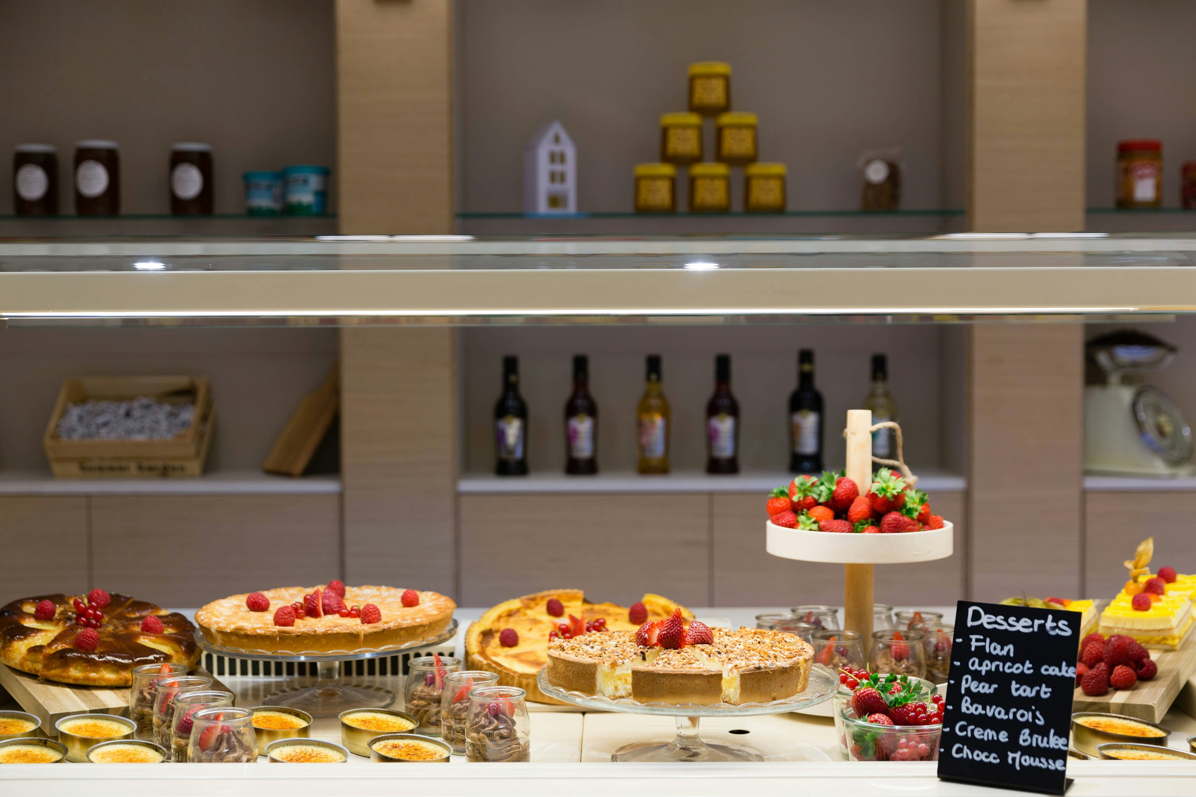 Courtyard By Marriott Brussels 12/52
