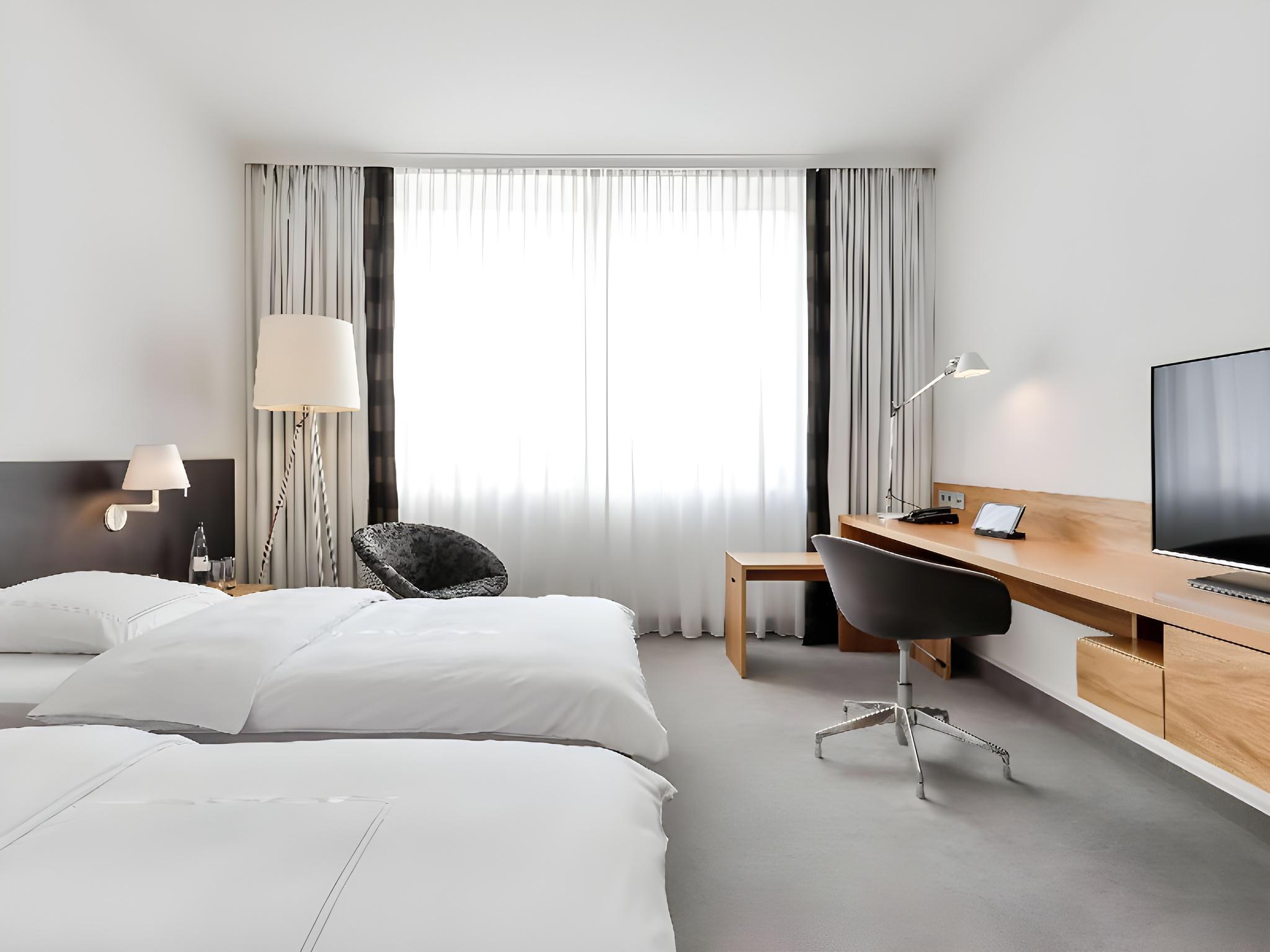 STANDARD, SINGLE, TWIN BEDS