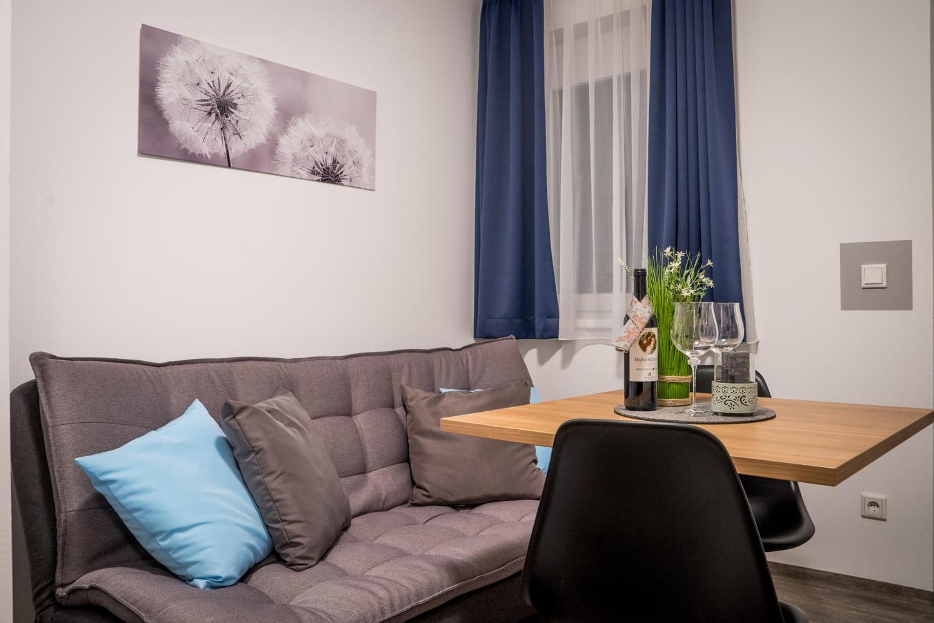 Sunny Hotel Straubing 32/45