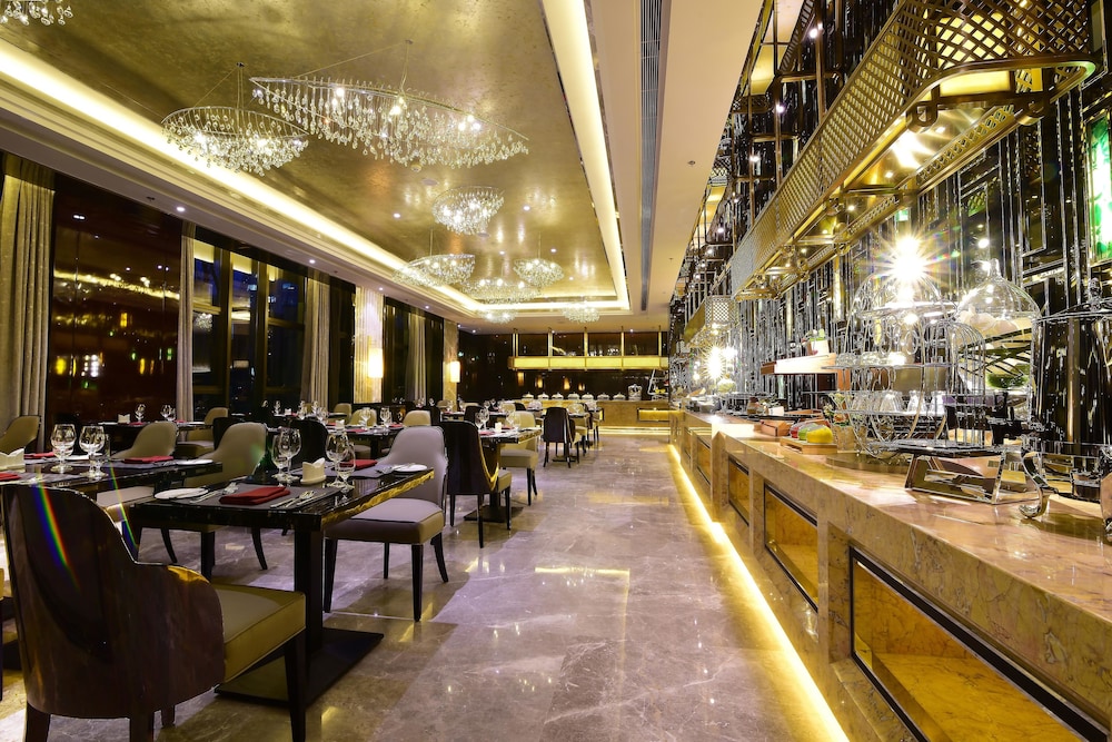 Tylfull Hotel 37/47