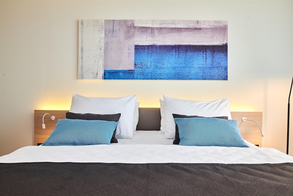 Hotel Park Plava Laguna 16/47