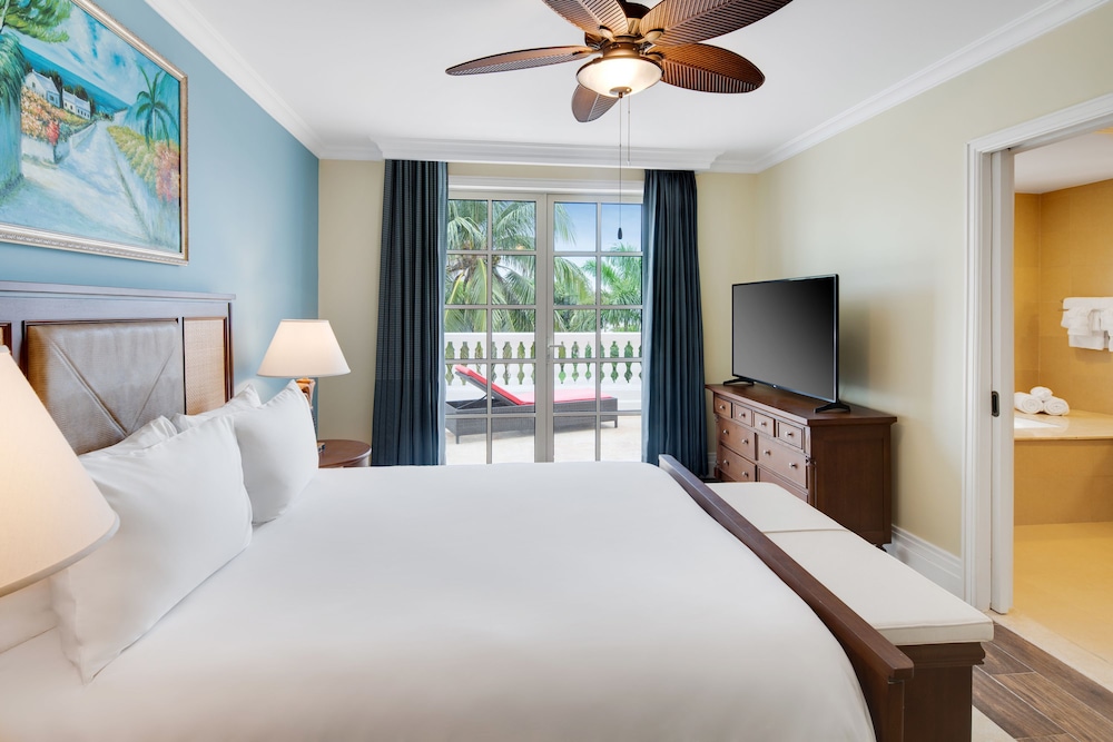 Jewel Grande Montego Bay 47/81