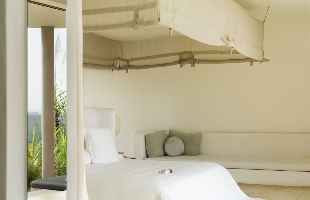 Sala Khaoyai Resort 24/78
