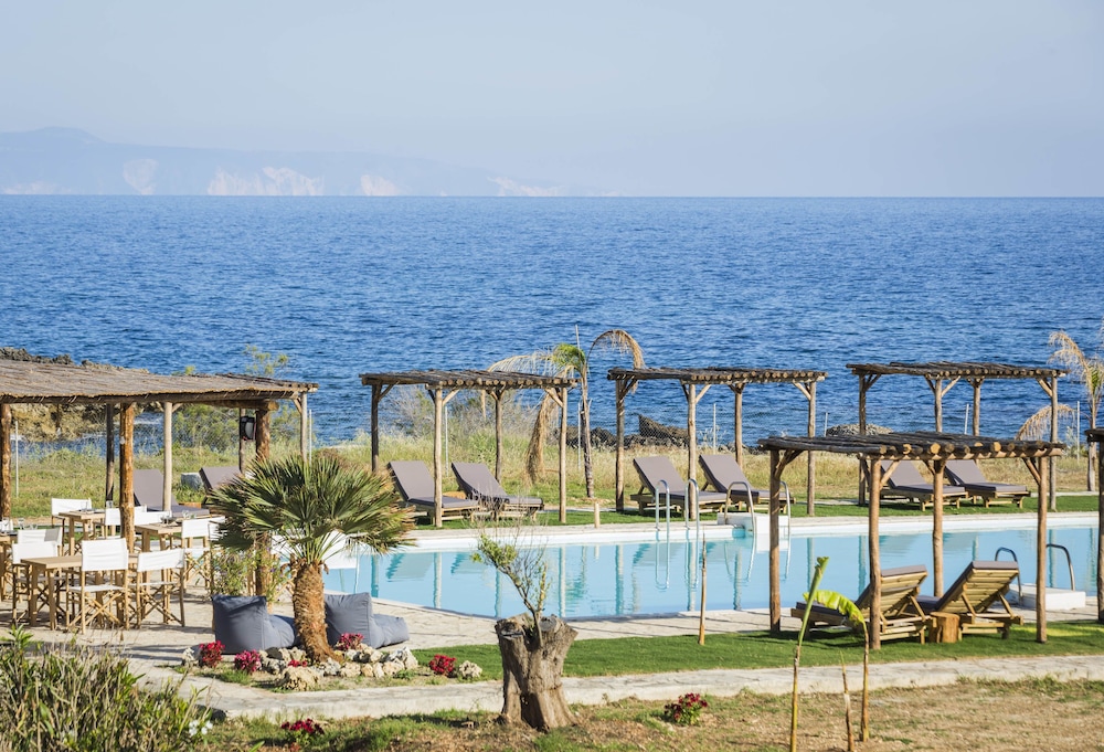 Kymata Resort 25/46