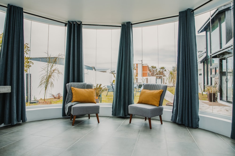 Giardino Boutique Hotel 2/61